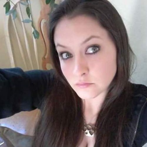 Housekeeper Provider Debra H's Profile Picture