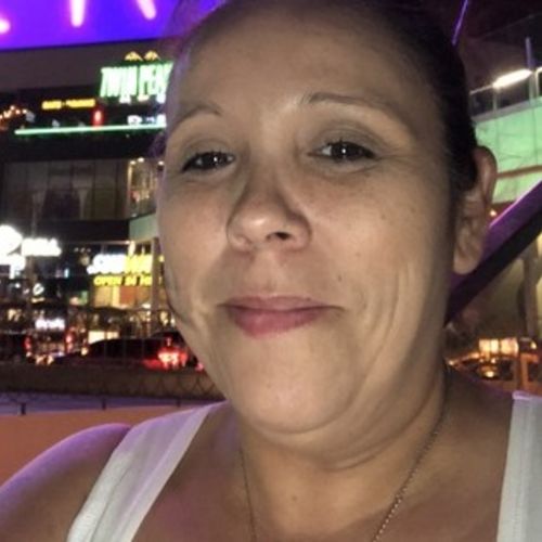 Housekeeper Provider Marisa H's Profile Picture