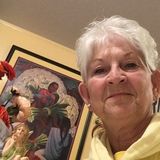 Full-Time Elder Care Available