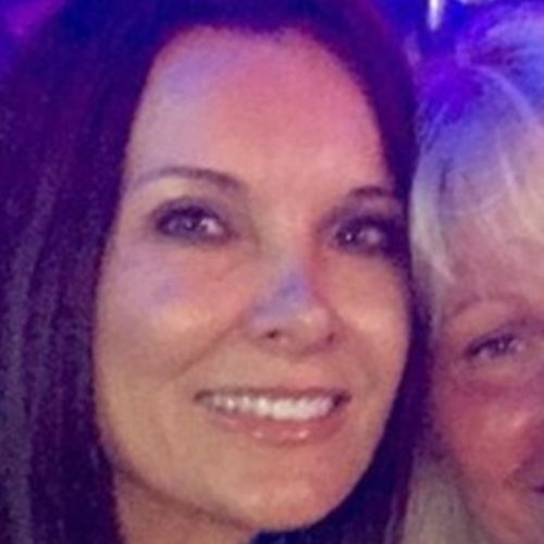 House Sitter Provider Rhonda S's Profile Picture