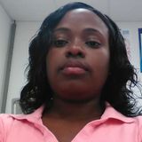 Dedicate and Compassionate Elderly Caregiver/ Personal Support Worker