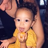 Looking for an enthusiastic, loving part time caregiver for 2 y/o
