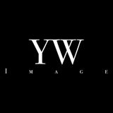 Toronto based commercial photographer.