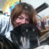 Need a pet sitter? I'm your gal!