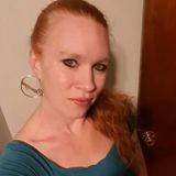 I am a caring individual, I am also a CNA