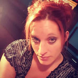 Ive been a stay at home my , and now need a job.