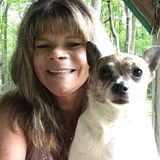 Searching for a Pet Care Job in Lycoming/Clinton Counties