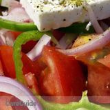 Personal Chef Available Now! Homemade, Healthy And Tasty!