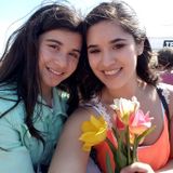 Most Trustworthy Babysitting Service Provider in Dallas