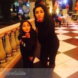 Babysitter