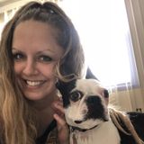 Caring Pet Sitter in Menasha, Wisconsin