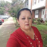 miriam cleaning services en Woodbridge