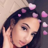 Babysitter Looking to Provide Exceptional Care for Your Child