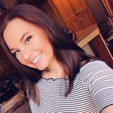 Searching for a Babysitter Job in Peoria, Illinois