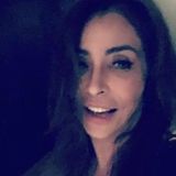 Searching for a House Keeper Job in Miami