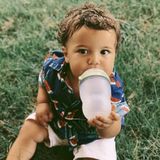 Child Care Provider Wanted in Milton