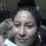 Passionate Pet Carer in Oxnard, California