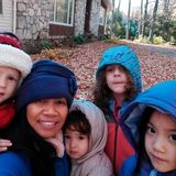 Fun, responsible and experiened care provider seeking further nanny work to continue doing what I love.