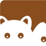 Your Furbaby's home away from home!
