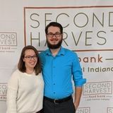 Muncie Home Helper Seeking Being Hired