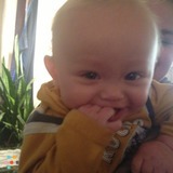 Looking for a Job in babysitting, nanny!