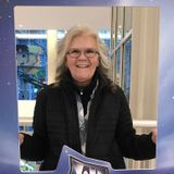 Experienced and passionate about cleaning , house sitting , and nanny services