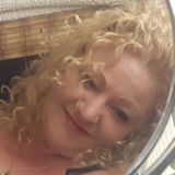 Capable Elderly Care Provider