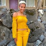 Hello! My name is Hannah Jenkins looking to House/Pet sit. I adore all animals and I am very well organized and respectable.
