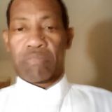 I Would Like To Find A Good Family To Work With In Montreal