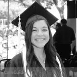 College Graduate Looking for Work