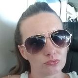 Pass Christian Housecleaner Interested In Work in Mississippi