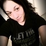 Wonderful Home Cleaner in Evansville, Indiana