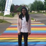 Niagara Falls Housekeeper Looking For Being Hired in niagara falls, ontario.