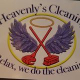 Home cleaning on manassas