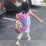 Educated, Medically Trained, Loving, Fun, Stay at Home Mommy Looking to Care for your Newborn/Infant