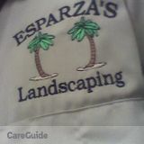 Esparza's Landscaping & Construction
