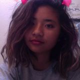Emily Wynn, Orange County, California- House & Pet Sitter