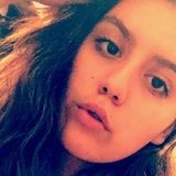 Mississauga Sitter Seeking Work in Ontario