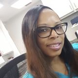 Seeking an Opportunity to Help You With Care in Slidell