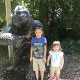 Trustworthy Child Carer Wanted in Downingtown