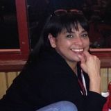 House sitter, who doesn't sit, walks extra mile for pet/ grab mail/plant care, seeking opportunity Montebello areas.