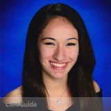 Very skilled high school graduate who can tutor in a wide range of subjects ($20/hr)