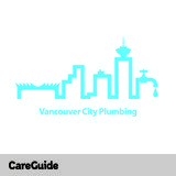 15% OFF FIRST JOB IN SEPTEMBER Red Seal Plumber Available Now Great work at a Great Price