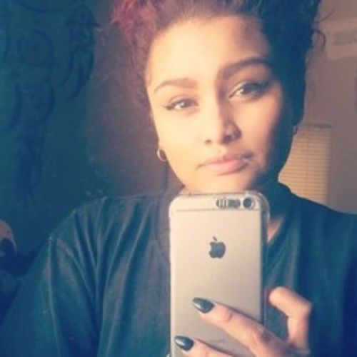 House Sitter Provider Salma Reyes's Profile Picture
