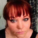 Merritt Island Housesitter Searching for Work in Florida (Space Coast Area)