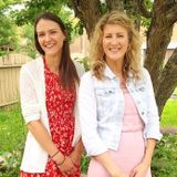 Nanny in Sherwood Park, Alberta