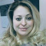 Full time long term reliable nanny with First Aid and CPR training in central Edmonton