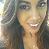 Clackamas House Sitter Interviewing For Work in SE Portland, Clackamas, Lake Oswego, West Linn, Oregon City.