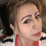 For Hire: Flexible Home Carer in Fresno ca