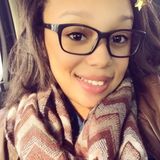 Capable Nanny Available